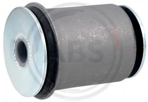 A.B.S. 271498 - Lagerung, Lenker