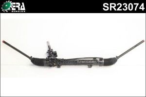 ERA Benelux SR23074 - Lenkgetriebe