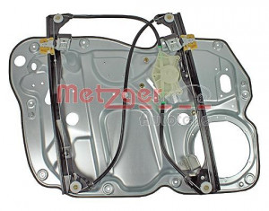 METZGER 2160366 - Fensterheber