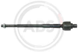 A.B.S. 240452 - Axialgelenk, Spurstange
