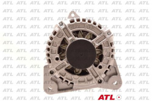 ATL Autotechnik L 48 060 - Generator