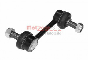 METZGER 53029819 - Stange/Strebe, Stabilisator