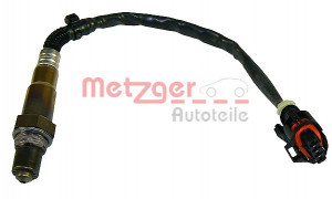 METZGER 0893197 - Lambdasonde