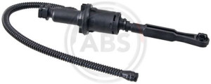 A.B.S. 61415 - Geberzylinder, Kupplung