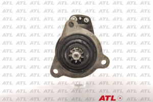 ATL Autotechnik A 12 960 - Starter