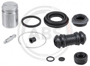 A.B.S. 57508 - Reparatursatz, Bremssattel