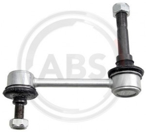 A.B.S. 260816 - Stange/Strebe, Stabilisator