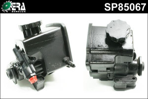 ERA Benelux SP85067 - Hydraulikpumpe, Lenkung