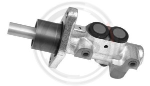 A.B.S. 41283 - Hauptbremszylinder