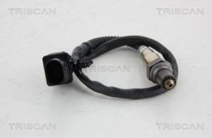 TRISCAN 884517006 - Lambdasonde