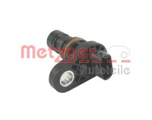 METZGER 0902283 - Impulsgeber, Kurbelwelle