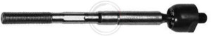 A.B.S. 240280 - Axialgelenk, Spurstange