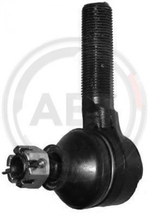 A.B.S. 230543 - Spurstangenkopf