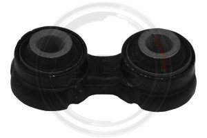 A.B.S. 260464 - Stange/Strebe, Stabilisator