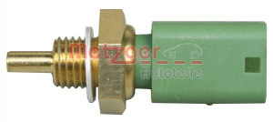 METZGER 0905389 - Sensor, Kühlmitteltemperatur