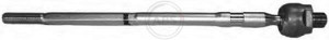 A.B.S. 240042 - Axialgelenk, Spurstange