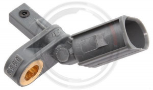 A.B.S. 30148 - Sensor, Raddrehzahl