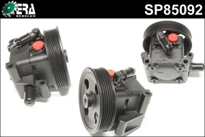 ERA Benelux SP85092 - Hydraulikpumpe, Lenkung