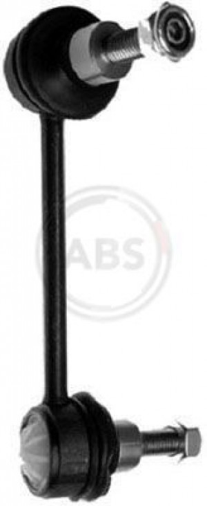 A.B.S. 260240 - Stange/Strebe, Stabilisator