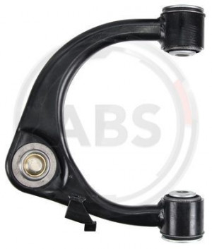 A.B.S. 210565 - Lenker, Radaufhängung