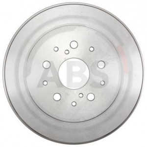 A.B.S. 2866-S - Bremstrommel