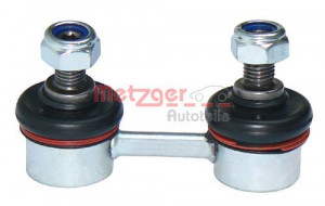 METZGER 53054218 - Stange/Strebe, Stabilisator