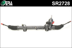 ERA Benelux SR2728 - Lenkgetriebe