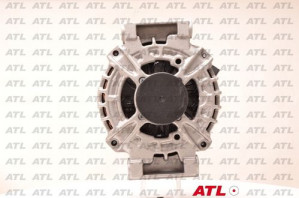 ATL Autotechnik L 50 220 - Generator