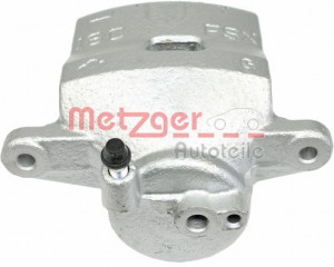 METZGER 6250655 - Bremssattel