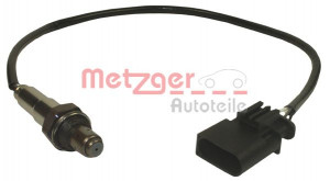 METZGER 0895293 - Lambdasonde