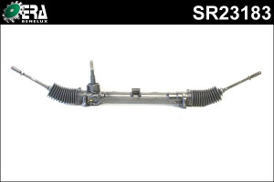 ERA Benelux SR23183 - Lenkgetriebe