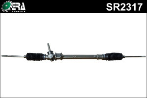 ERA Benelux SR2317 - Lenkgetriebe