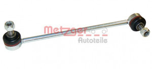 METZGER 53041311 - Stange/Strebe, Stabilisator