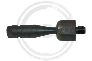 A.B.S. 240438 - Axialgelenk, Spurstange