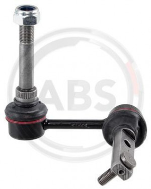 A.B.S. 260708 - Stange/Strebe, Stabilisator
