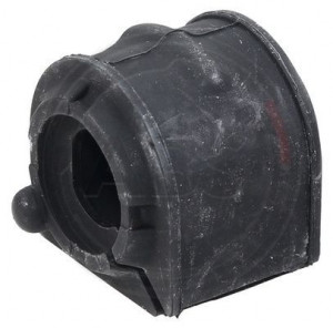 A.B.S. 271054 - Lagerbuchse, Stabilisator