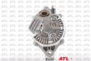 ATL Autotechnik L 82 840 - Generator