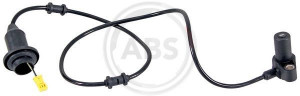 A.B.S. 30101 - Sensor, Raddrehzahl