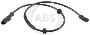 A.B.S. 30685 - Sensor, Raddrehzahl