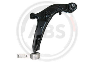 A.B.S. 210846 - Lenker, Radaufhängung