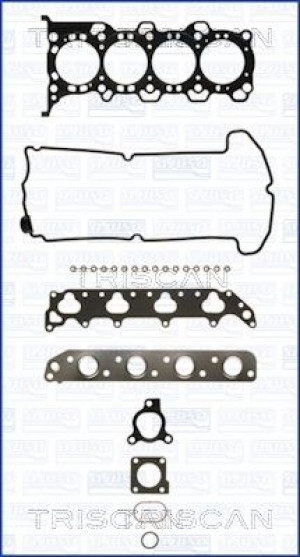 TRISCAN 598-7011 - Dichtungssatz, Zylinderkopf