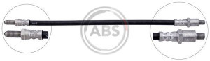 A.B.S. SL 3323 - Bremsschlauch