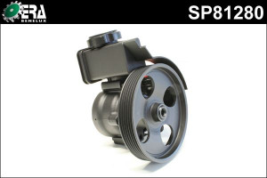 ERA Benelux SP81280 - Hydraulikpumpe, Lenkung