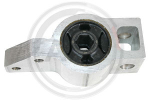 A.B.S. 270582 - Lagerung, Lenker