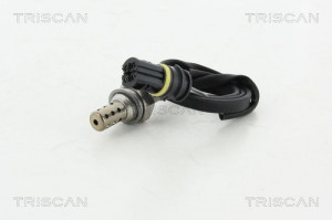 TRISCAN 884523055 - Lambdasonde