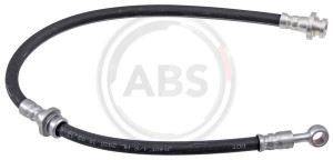 A.B.S. SL 3157 - Bremsschlauch
