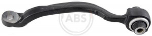A.B.S. 211386 - Lenker, Radaufhängung
