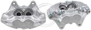 A.B.S. 420371 - Bremssattel