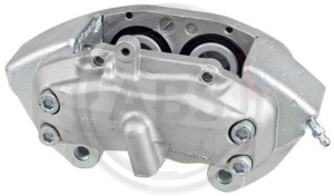 A.B.S. 431201 - Bremssattel