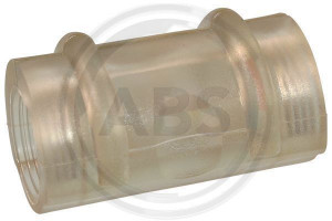 A.B.S. 270381 - Lagerbuchse, Stabilisator